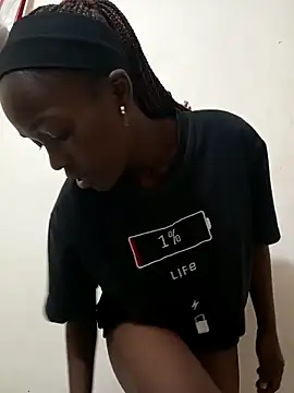 Swirly blac online show from March 11, 8:52 am