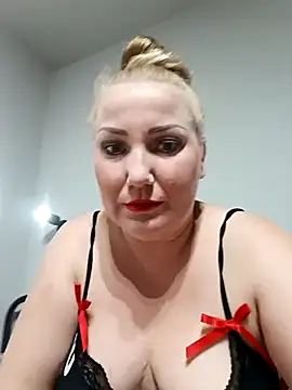 Semprefedele online show from June 24, 8:50 pm