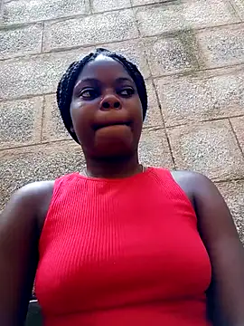 Snapshot of Sarie_sho chatting on November 27, 7:31 am Sarie sho online show from November 27, 7:31 am