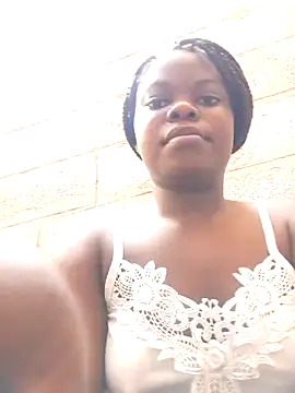 Snapshot of Sarie_sho chatting on November 20, 7:31 am Sarie sho online show from November 20, 7:31 am