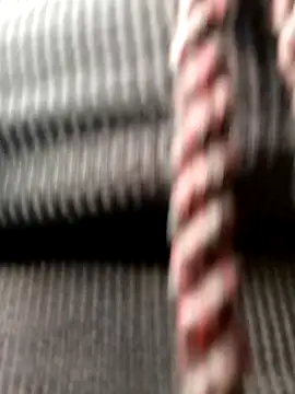 Snapshot of Sarie_sho chatting on September 24, 5:03 am Sarie sho online show from September 24, 5:03 am