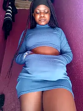 Snapshot of Sarie_sho chatting on October 8, 6:04 am Sarie sho online show from October 8, 6:04 am