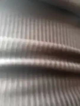 Snapshot of Sarie_sho chatting on September 26, 5:47 am Sarie sho online show from September 26, 5:47 am