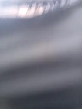 Snapshot of Sarie_sho chatting on March 20, 2:42 pm Sarie sho online show from March 20, 2:42 pm