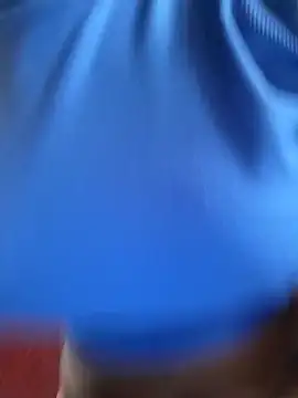 Snapshot of Sarie_sho chatting on October 26, 5:08 am Sarie sho online show from October 26, 5:08 am