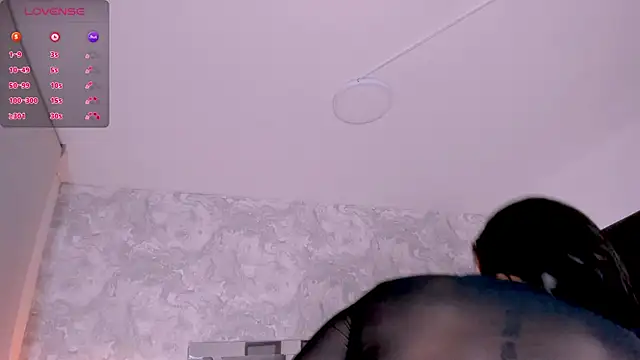 Snapshot of Natt_collins chatting on October 25, 3:49 am Natt collins online show from October 25, 3:49 am