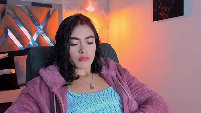 Natt collins online show from February 1, 1:15 am