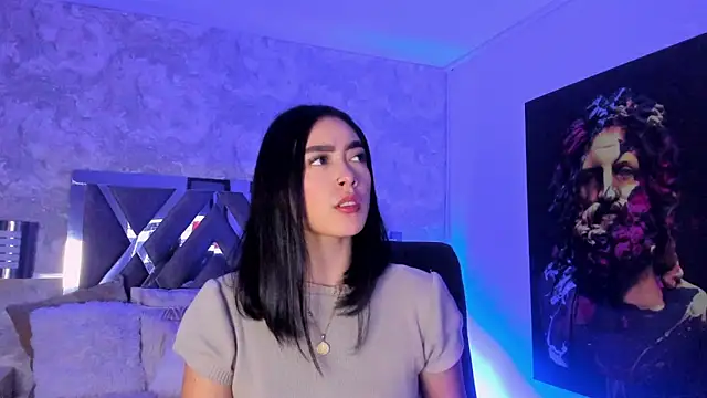 Natt collins online show from February 20, 3:36 am