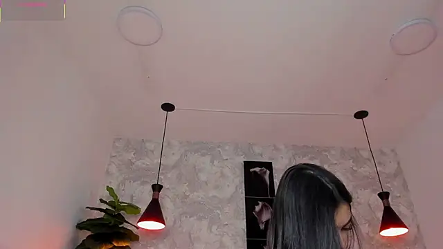 Snapshot of Natt_collins chatting on December 15, 4:18 am Natt collins online show from December 15, 4:18 am