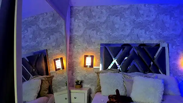 Natt collins online show from February 17, 3:15 am