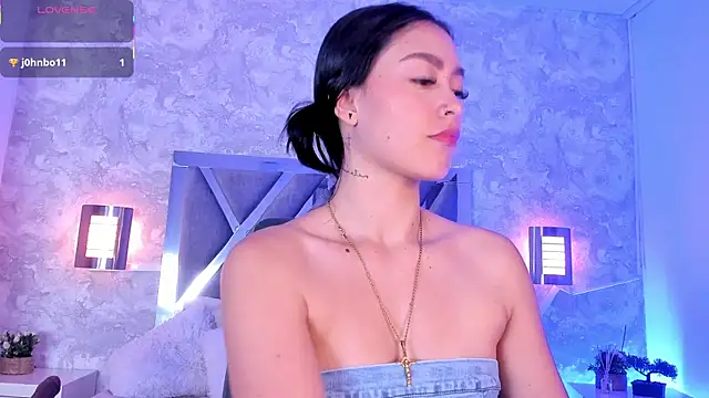 Natt collins online show from April 17, 3:09 am