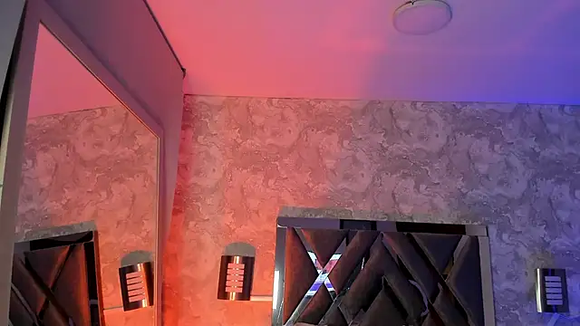 Natt collins online show from April 8, 3:30 am