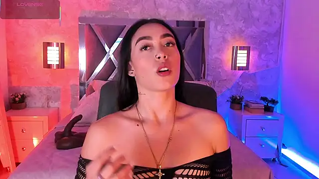 Natt collins online show from April 9, 3:19 am