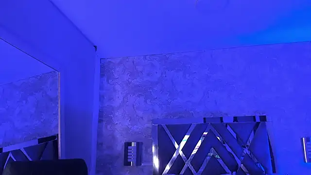 Natt collins online show from March 21, 4:14 am