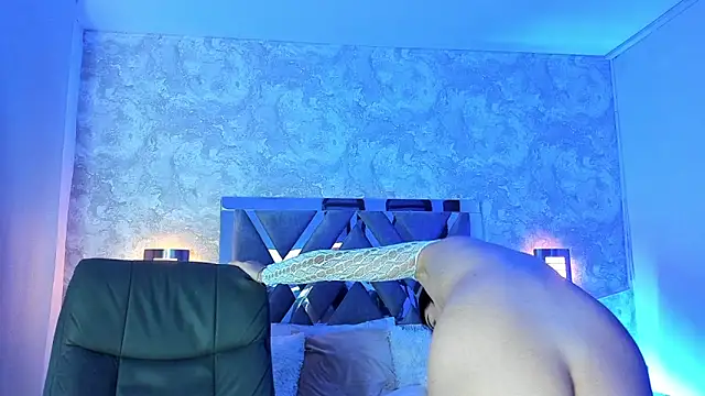 Natt collins online show from March 20, 3:51 am