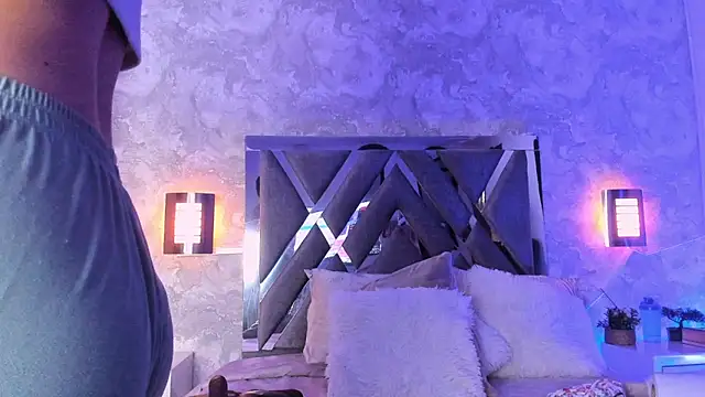 Natt collins online show from February 27, 3:51 am