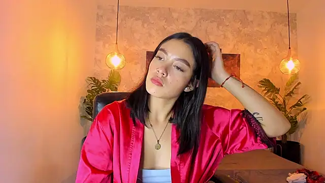 Natt collins online show from December 18, 3:55 am