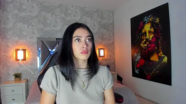 Natt collins online show from January 18, 2:15 am