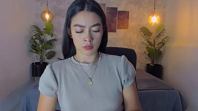 Natt collins online show from February 18, 2:31 am