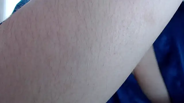 missdaniels online show from December 15, 9:53 pm