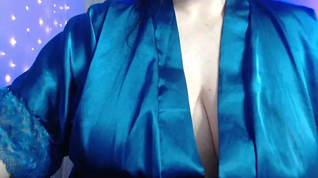 Snapshot of missdaniels chatting on January 10, 11:50 pm missdaniels online show from January 10, 11:50 pm