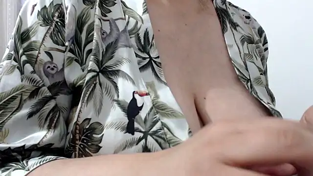 missdaniels online show from November 30, 10:54 pm