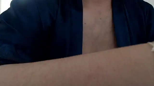 missdaniels online show from January 9, 10:28 pm