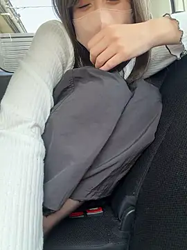 yooooo-chandesu online show from March 28, 2:56 am