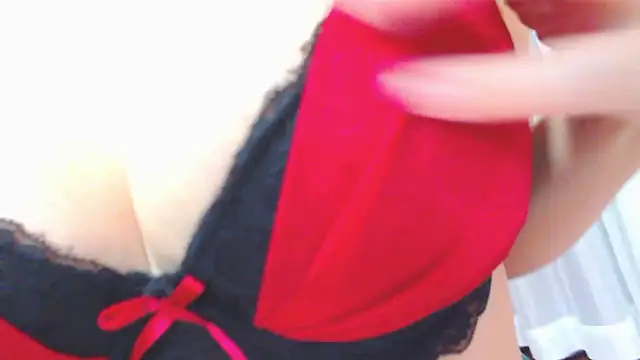 Snapshot of yooooo-chandesu chatting on May 19, 2:02 pm yooooo-chandesu online show from May 19, 2:02 pm