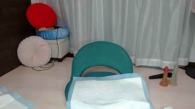 yooooo-chandesu online show from March 22, 1:45 pm