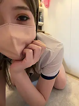 yooooo-chandesu online show from April 4, 4:52 am