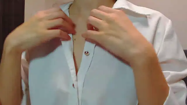 Snapshot of yooooo-chandesu chatting on February 28, 1:14 pm yooooo-chandesu online show from February 28, 1:14 pm