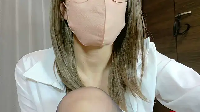 yooooo-chandesu online show from March 26, 1:53 pm