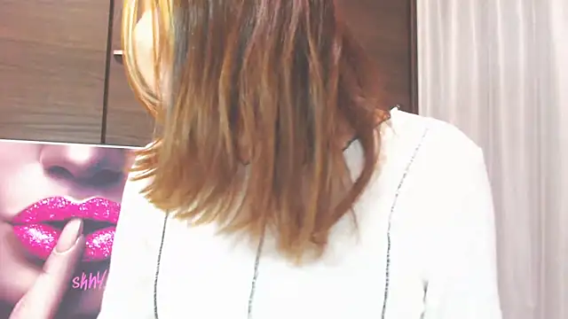 Snapshot of yooooo-chandesu chatting on April 22, 7:15 am yooooo-chandesu online show from April 22, 7:15 am