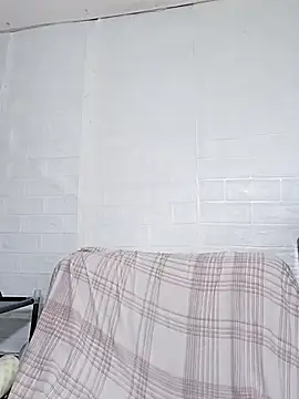 EmmaQueen4 online show from March 17, 3:59 pm