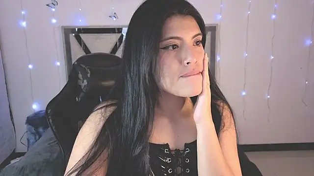 Snapshot of Alfresii_Rivera1 chatting on November 2, 4:06 am Alfresii Rivera1 online show from November 2, 4:06 am