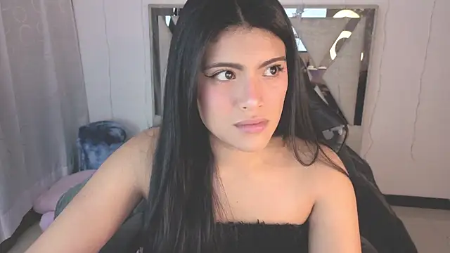 Snapshot of Alfresii_Rivera1 chatting on September 15, 1:17 am Alfresii Rivera1 online show from September 15, 1:17 am