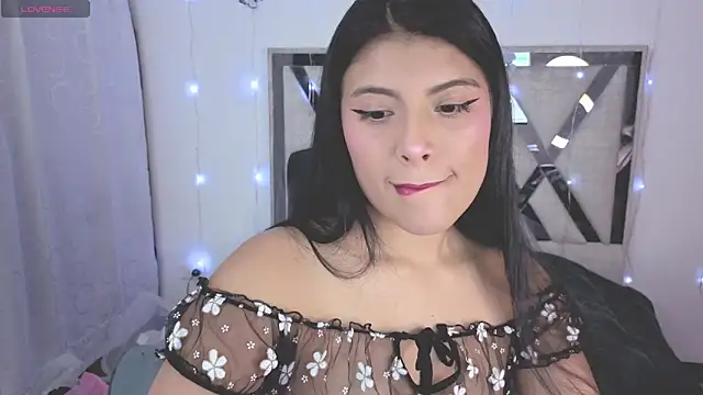 Snapshot of Alfresii_Rivera1 chatting on November 7, 2:27 am Alfresii Rivera1 online show from November 7, 2:27 am