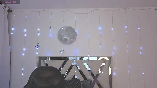 Snapshot of Alfresii_Rivera1 chatting on November 27, 2:12 am Alfresii Rivera1 online show from November 27, 2:12 am