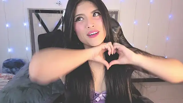 Snapshot of Alfresii_Rivera1 chatting on November 4, 2:59 am Alfresii Rivera1 online show from November 4, 2:59 am