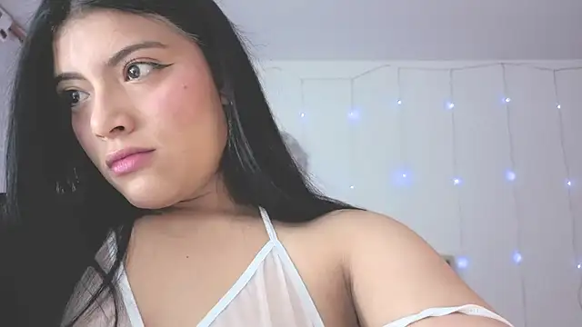 Snapshot of Alfresii_Rivera1 chatting on October 3, 2:04 am Alfresii Rivera1 online show from October 3, 2:04 am