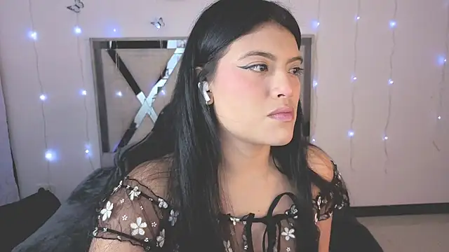 Snapshot of Alfresii_Rivera1 chatting on October 23, 3:05 am Alfresii Rivera1 online show from October 23, 3:05 am