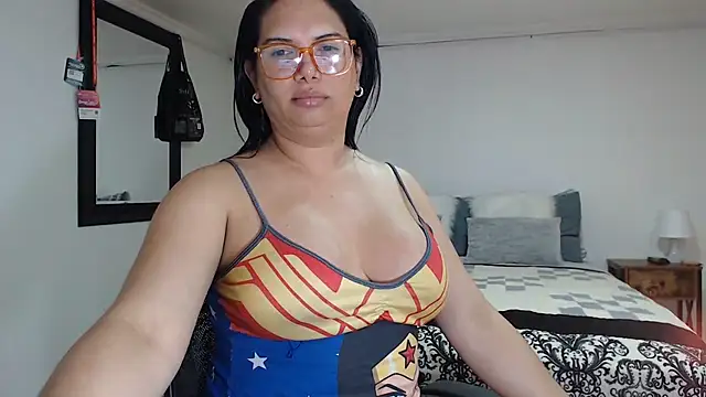 flowerdirtty online show from July 16, 12:51 am