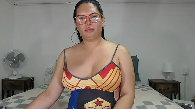 flowerdirtty online show from June 5, 5:40 pm