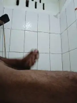 jp3xxx online show from June 23, 1:47 am