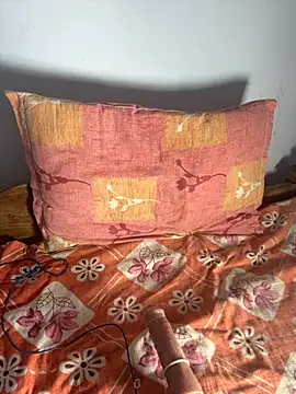 Bongcrush 3 online show from November 2, 8:41 am