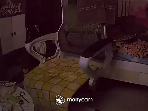 long18cmHFxxx online show from January 13, 6:34 pm