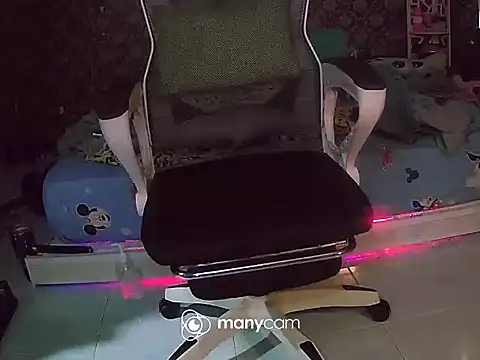 long18cmHFxxx online show from March 10, 7:01 am