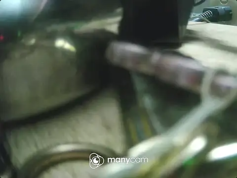 Snapshot of long18cmHFxxx chatting on November 3, 7:13 am long18cmHFxxx online show from November 3, 7:13 am