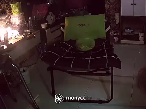 long18cmHFxxx online show from December 19, 5:10 am